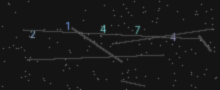 CAPTCHA Verification