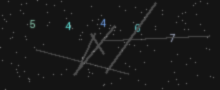 CAPTCHA Verification