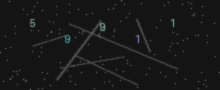CAPTCHA Verification