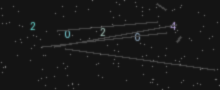 CAPTCHA Verification