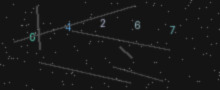 CAPTCHA Verification