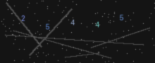 CAPTCHA Verification