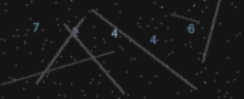 CAPTCHA Verification