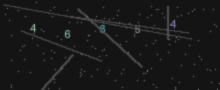 CAPTCHA Verification