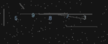 CAPTCHA Verification