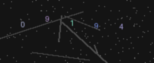 CAPTCHA Verification