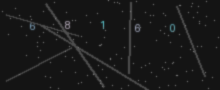 CAPTCHA Verification