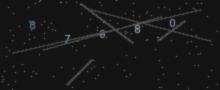 CAPTCHA Verification