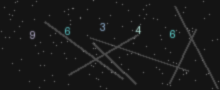 CAPTCHA Verification