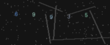 CAPTCHA Verification