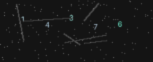 CAPTCHA Verification