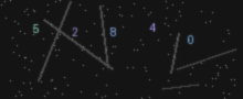 CAPTCHA Verification