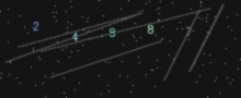 CAPTCHA Verification