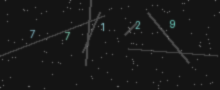 CAPTCHA Verification