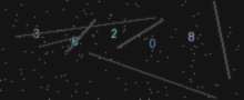 CAPTCHA Verification