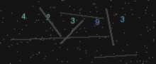 CAPTCHA Verification
