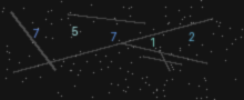 CAPTCHA Verification