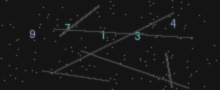 CAPTCHA Verification
