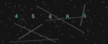CAPTCHA Verification
