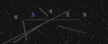 CAPTCHA Verification