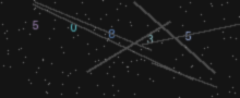 CAPTCHA Verification