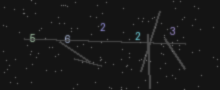 CAPTCHA Verification