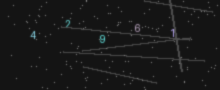 CAPTCHA Verification