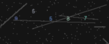 CAPTCHA Verification
