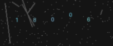 CAPTCHA Verification