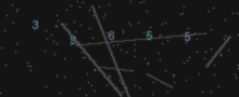 CAPTCHA Verification