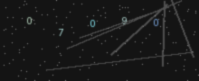 CAPTCHA Verification