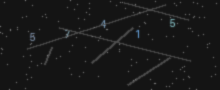 CAPTCHA Verification