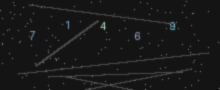 CAPTCHA Verification