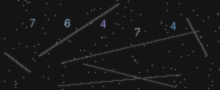 CAPTCHA Verification