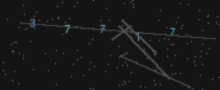CAPTCHA Verification