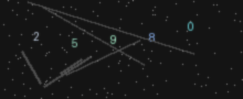 CAPTCHA Verification