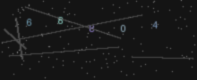 CAPTCHA Verification
