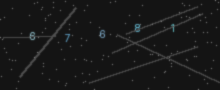 CAPTCHA Verification