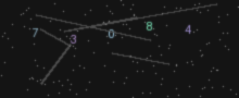 CAPTCHA Verification