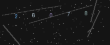 CAPTCHA Verification
