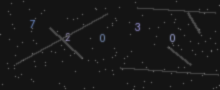 CAPTCHA Verification