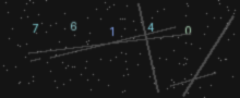 CAPTCHA Verification
