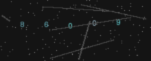 CAPTCHA Verification