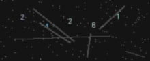CAPTCHA Verification