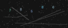 CAPTCHA Verification