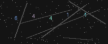 CAPTCHA Verification