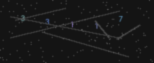 CAPTCHA Verification