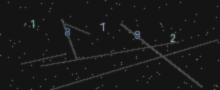 CAPTCHA Verification