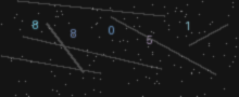CAPTCHA Verification
