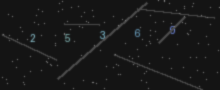 CAPTCHA Verification